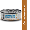 Farmina Vet Life Convalescence Feline Formula Cat Wet Food (Limited Shelf Life) Cats-Wet Food Farmina Vet Life