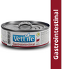 Farmina Vet Life Gastrointestinal Feline Formula Cat Wet Food Cats-Wet Food Farmina Vet Life