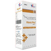Drools Viteral Plus Syrup for Dogs and Cats Both-Pharmacy Drools Veterinary Health