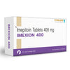 Vivaldis Imexion 400mg Imepitoin Tablets for Dogs Dogs-Pharmacy Vivaldis Pharmacy