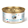 Vivaldis V Diet Recovery Diet Dog and Cats Wet Food Both-Wet Food Vivaldis VDiet 190g