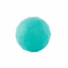 Zippy Paws ZippyTuff Waggle Ball Plush Toy for Dogs Dogs-Toys Zippy Paws 8cm