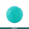 Zippy Paws ZippyTuff Waggle Ball Plush Toy for Dogs Dogs-Toys Zippy Paws