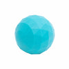 Zippy Paws ZippyTuff Waggle Ball Jumbo Plush Toy for Dogs Dogs-Toys Zippy Paws 11cm
