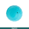 Zippy Paws ZippyTuff Waggle Ball Jumbo Plush Toy for Dogs Dogs-Toys Zippy Paws