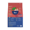 Fabled Well Begun Fresh Chicken Turkey and Duck Puppy Starter Dry Food Dogs- Dry Food Fabled