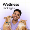 Extra 5% off on Wellness Packages Clinic Offline Services 5%