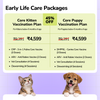 Extra 5% off on Wellness Packages Clinic Offline Services