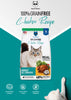 Hachi Wilson Grain Free Chicken Adult Cat Dry Food Cats- Dry food Hachi Wilson