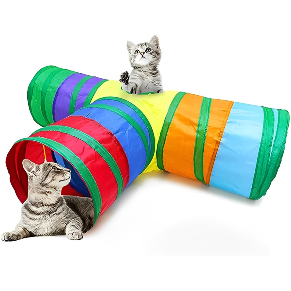 add to cart animation image