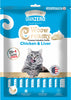Signature Grain Zero Chicken and Liver Lickable Creamy Cat Treats Cats-Treats & Others Signature