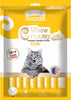 Signature Grain Zero Crab Lickable Creamy Cat Treats Cats-Treats & Others Signature