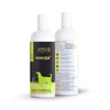 Venttura Omega 3 Plus Skin & Coat with Amino Plus Syrup for Dogs Both-Health & Wellness Venttura 150+150mL