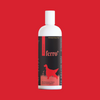 Venttura Ferro Plus Iron Supplements Syrup for Dogs Both-Health & Wellness Venttura