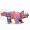 Dogobow Bubble&