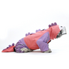 Dogobow Bubble&