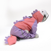Dogobow Bubble&