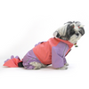 Dogobow Bubble&