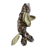 Dogobow Dino Raincoat for Dogs and Cats (Green Camo) Dogs-Clothing & Accessories Dogobow Dropship