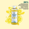 Unleash Wellness Pet Safe Dishwashing Liquid for Dogs and Cats Both-Health & Wellness Unleash Wellness Dropship 1000mL