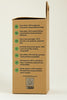 Hachi Wilson Dog Poop Bag Rolls for Dogs Dogs-Health & Wellness Hachi Wilson