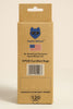 Hachi Wilson Dog Poop Bag Rolls for Dogs Dogs-Health & Wellness Hachi Wilson