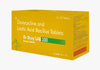 TTK Dr Doxy LAB 300mg Tablets for Dogs & Cats (Doxycycline & Lactic Acid Bacillus) Both-Pharmacy TTK Pharmacy
