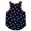 Skatrs Little Explorer Tee for Dogs & Cats Both-Clothing & Accessories Skatrs