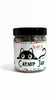 Skatrs Catnip Jar for Cats Rewards Cats-Toys Skatrs