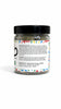 Skatrs Catnip Jar for Cats Rewards Cats-Toys Skatrs