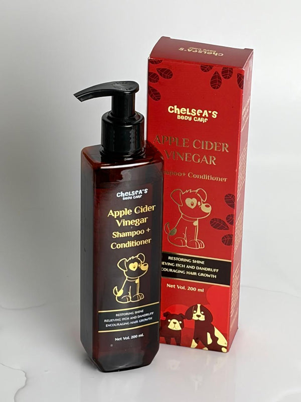 Dr. Chelsea&