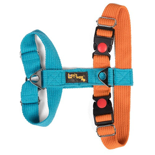 add to cart animation image
