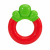 Skatrs Strawberry Ring Toy for Dogs Dogs-Toys Skatrs