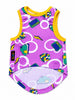 Skatrs Dream Pop T-Shirt for Dogs and Cats Both-Clothing & Accessories Skatrs