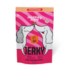Muttley Crew Chicken and Parsley Jerky Dog Treats Dog Treats + Others Muttley Crew 75g