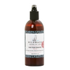 WildWash Tear Stain Remover for Cats Cats-Grooming Supplies WildWash Dropship 300mL