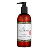 WildWash Pro Shampoo for Cats Cats-Grooming Supplies WildWash Dropship 300mL