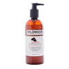 WildWash Shampoo For Dark or Greasy coats for Dogs and Cats Both-Grooming Supplies WildWash Dropship 300mL