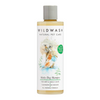 WildWash Shampoo Stinky for Dogs and Cats Both-Grooming Supplies WildWash Dropship 250mL