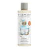 WildWash Conditioner For Dogs and Cats Both-Grooming Supplies WildWash Dropship 250mL