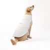 Skatrs Cherry Snuggle Puffer Reversible Jacket for Dogs and Cats Both-Clothing & Accessories Skatrs