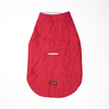 Skatrs Cherry Snuggle Puffer Reversible Jacket for Dogs and Cats Both-Clothing & Accessories Skatrs