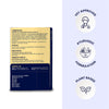 FurBall Story Worm No More Deworming Tablet for Dogs and Cats Both-Health & Wellness Furball Story