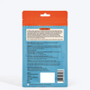 HUFT Yum Nums Grain Free Carrot with Real Chicken Soft & Chewy Sticks Dog Treats Dog Treats + Others Heads Up for Tails