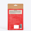 HUFT Yum Nums Real Chicken Soft & Chewy Sticks Dog Treats Dog Treats + Others Heads Up for Tails