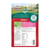 Oxbow Essentials Dry Food for Young Rabbits Rabbits Oxbow