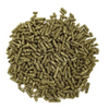 Oxbow Essentials Dry Food for Young Rabbits Rabbits Oxbow