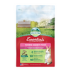 Oxbow Essentials Dry Food for Young Rabbits Rabbits Oxbow 2.25kg