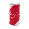 Zippy Paws Squeakie Can Zippy Cola Plush Toy for Dogs Dogs-Toys Zippy Paws 13cm