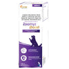Corise Zoomyz Boost Syrup Dogs and Cats Both-Pharmacy Corise Pharmacy 150ml